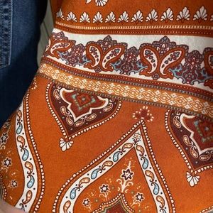 🍂🍁Fall Outfit🍁🍂Size 22/2X